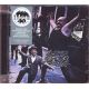 Doors - Strange Days (40th Anniversary Mix) (CD) I CDAQUARIUS:COM