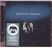 Doors - Soft Parade (40th Anniversary Mix) (CD) I CDAQUARIUS:COM