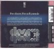 audio CD Doors - Soft Parade (40th Anniversary Mix) (CD)