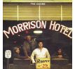 Doors - Morrison Hotel (40th Anniversary Mix) (CD) I CDAQUARIUS:COM