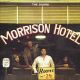 Doors - Morrison Hotel (40th Anniversary Mix) (CD) I CDAQUARIUS:COM