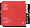 audio CD Doors - L.A. Woman (40th Anniversary Mix) (CD)