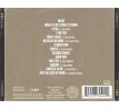 audio CD Disclosure - Settle (CD)