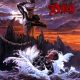 Dio - Holy Diver (CD) I CDAQUARIUS:COM
