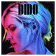 Dido - Still On My Mind (CD) I CDAQUARIUS:COM
