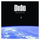 Dido - Safetrip Home (CD) I CDAQUARIUS:COM