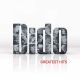 Dido - Best (CD) I CDAQUARIUS:COM