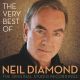 Diamond Neil - Very Best 0f (CD) I CDAQUARIUS:COM