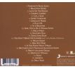 audio CD Diamond Neil - Very Best 0f (CD)