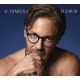 Di Meola Al - Elysium (CD) I CDAQUARIUS:COM
