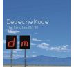 Depeche Mode - The Singles 81-98 (3CD) I CDAQUARIUS:COM