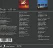 audio CD Depeche Mode - The Singles 81-98 (3CD)