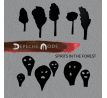 Depeche Mode - Spirits In The Forest (2CD+2BD) I CDAQUARIUS:COM