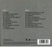 audio CD Depeche Mode - Live Spirits Soundtrack (2CD)
