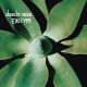 Depeche Mode - Exciter (CD) I CDAQUARIUS:COM