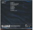 audio CD Depeche Mode - Exciter (CD)