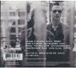 audio CD Depeche Mode - Delta Machine (DELUXE Edition) (2CD)