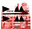 Depeche Mode - Delta Machine (CD) I CDAQUARIUS:COM