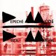 Depeche Mode - Delta Machine (CD) I CDAQUARIUS:COM