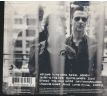 audio CD Depeche Mode - Delta Machine (CD)
