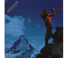 Depeche Mode - Construction Time Again (CD) I CDAQUARIUS:COM