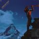Depeche Mode - Construction Time Again (CD) I CDAQUARIUS:COM