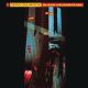 Depeche Mode - Black Celebration (CD) I CDAQUARIUS:COM