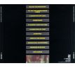 audio CD Depeche Mode - Black Celebration (CD)