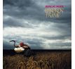 Depeche Mode - A Broken Frame (CD) I CDAQUARIUS:COM
