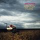 Depeche Mode - A Broken Frame (CD) I CDAQUARIUS:COM