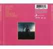 audio CD Depeche Mode - A Broken Frame (CD)