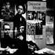 Depeche Mode - 101 - Live (2CD) I CDAQUARIUS:COM