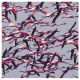 Deftones - Gore (CD) I CDAQUARIUS:COM