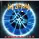 Def Leppard - Adrenalize (CD) I CDAQUARIUS:COM