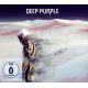 Deep Purple – Whoosh! (CD) I CDAQUARIUS:COM
