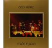 Deep Purple - Made In Japan (CD) audio CD album