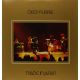 Deep Purple - Made In Japan (CD) audio CD album