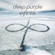 Deep Purple - Infinite (CD) I CDAQUARIUS:COM