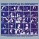Deep Purple - In Concert 1970-1972 (2CD) I CDAQUARIUS:COM