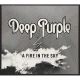 Deep Purple - A Fire In The Sky (3CD) I CDAQUARIUS:COM