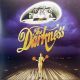 Darkness - Permission To Land (CD) I CDAQUARIUS:COM