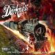Darkness - One Way Ticket to Hell & Back (CD) I CDAQUARIUS:COM