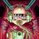 Darkness - Last Of Our Kind (CD) I CDAQUARIUS:COM