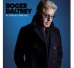 Daltrey Roger - As Long As I Have You (CD) I CDAQUARIUS:COM