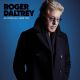 Daltrey Roger - As Long As I Have You (CD) I CDAQUARIUS:COM