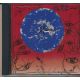Cure - Wish (CD) I CDAQUARIUS:COM