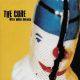 Cure - Wild Mood Swings (CD) I CDAQUARIUS:COM