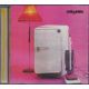 Cure - Three Imaginary Boys (CD) I CDAQUARIUS:COM