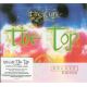 Cure - The Top (2CD) I CDAQUARIUS:COM