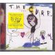 Cure - The Cure (CD) I CDAQUARIUS:COM